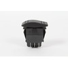 Generac 0D4767 OEM RV Guardian Generator Main On-Off Rocker Switch