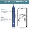 Foyucool Electric Eraser, USB C Rechargeable Pencil Eraser with 220