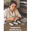 rooted. | The Original | White Sage | 3 Bundles