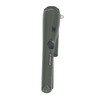 Handheld Metal Detector Portable Professional Gold Treasure Hunting Unearthing Tool