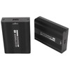 HD Multimedia Interface Extender 656ft 1080P Distortion Free POE Single