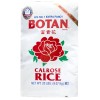 Botan Calrose Rice 20 lb