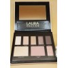 Laura Geller Black Tie Gala Full Face Palette 0.12 oz