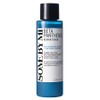 Some By Mi Beta Panthenol Repair Toner, 1 unit, 150ml / 썸바이미 베타 판테놀 리페어 토너, 1개, 150ml