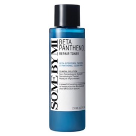 Some By Mi Beta Panthenol Repair Toner, 1 unit, 150ml / 썸바이미 베타 판테놀 리페어 토너, 1개, 150ml