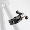 CAMVATE Super Clamp Crab Pliers Clip with 1/4" to 5/8"