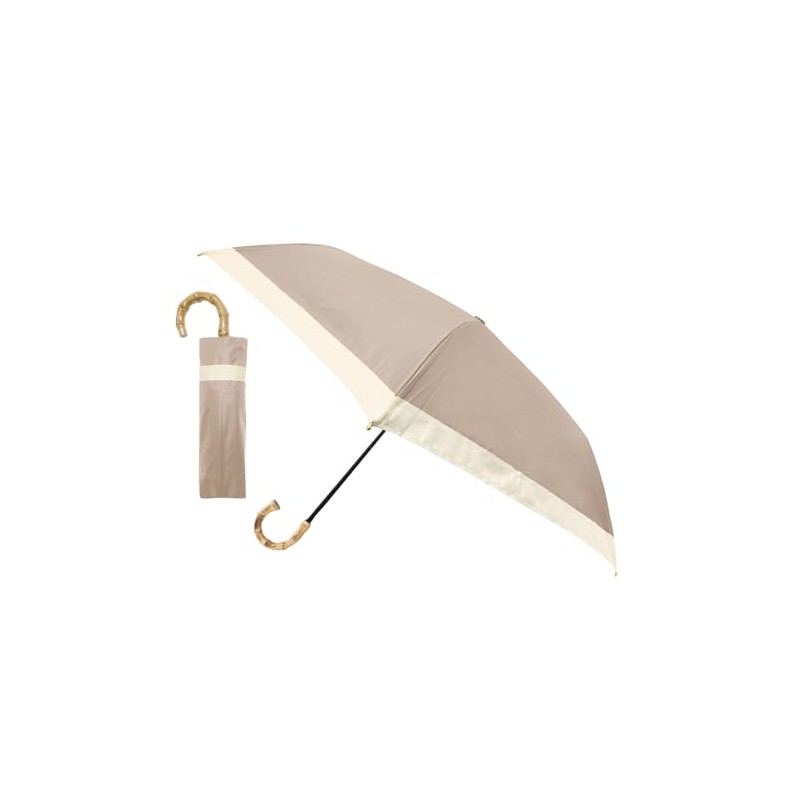 PT Full Blackout New 3-stage Umbrella 55/Grosgrain IGG, green