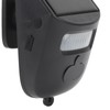 Driveway Alarm Long Range 120 Degree Detection Solar Powered Driveway
