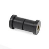 Front Leaf Spring Bushing & Rear Leaf Spring Bushing &