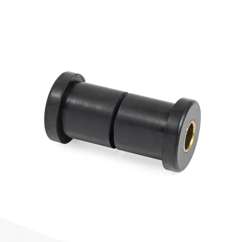 Front Leaf Spring Bushing & Rear Leaf Spring Bushing &