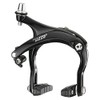Tektro Uni R 559 * Brake Systems, Black