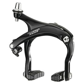 Tektro Uni R 559 * Brake Systems, Black