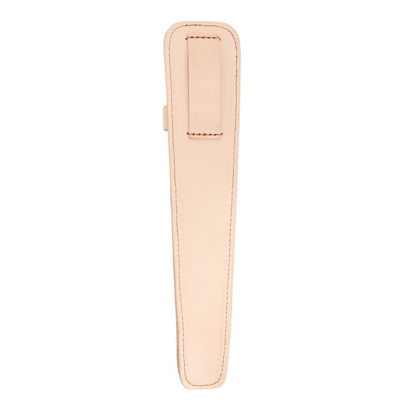 UNIFLAME Outdoor Stick Turbo II Leather Holster 632055