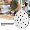 Sanding Soft Pad, Akozon 150 mm Soft Pad Soft Buffer