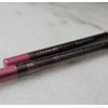 COVERGIRL 2- Covergirl Lip Perfection Lip Liner New & Sealed