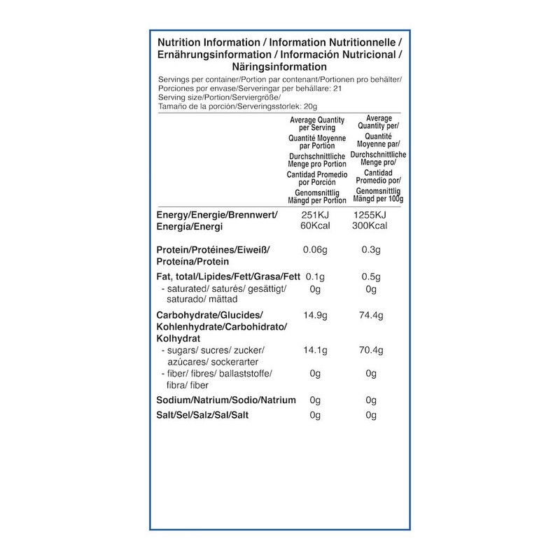 CORTAS Pomegranate Molasses, 10 FZ