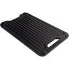 Traeger ModiFIRE Reversible Cast Iron Griddle
