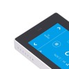 WiFi Temperature Controller APP Remote Control WIFI 4.3in Touchscreen Thermostat