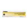 Cefabene Ointment 25g