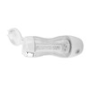 Hydrogen Water Bottle 350ml 800ppb 1000ppb 5V Portable Hydrogen Rich
