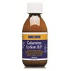 Gold Cross Calamine Lotion 200 ml
