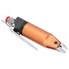 Pneumatic Scissors for Resin Hard Plastic Oblique Cutting Mini Air
