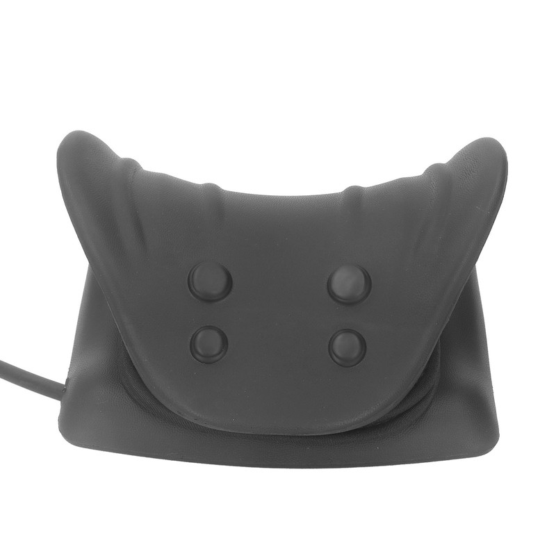 Neck Cervical Traction Device Pillow Multifunctional Tension Relief Muscle Relaxation