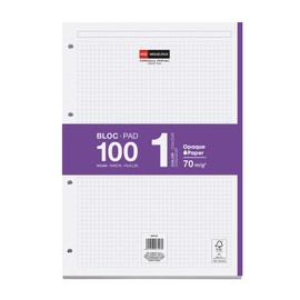 Miquel Rius 7427 – Refill Pad