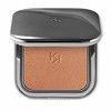 KIKO Milano Radiant Touch Bronzing Powder 103, Bronzing Powder With