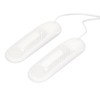 Boot Dryer Shoe Dryer Warmer Foot Dryer Eliminate Bad Smell