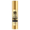 ELIXIR DE ACEITE NATURAL 47 ML