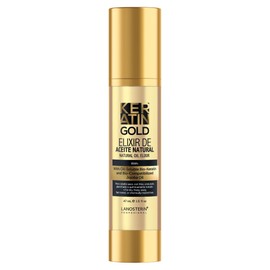 ELIXIR DE ACEITE NATURAL 47 ML