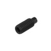 Pressure Screw M8 x 20, Hardened, for Coupling - MZ
