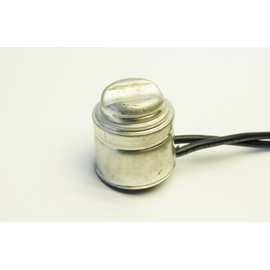Klixon NEW Klixon Refrigeration Defrost Thermostat 800158 20425 169-576-B86 F45-1.8