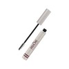 Herome Eye Care Eyebrow Gel (Brow Gel) Professional Ultra Strong