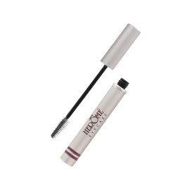 Herome Eye Care Eyebrow Gel (Brow Gel) Professional Ultra Strong Fixation - Long Lasting Fixation for Full Eyebrows - 6 ml
