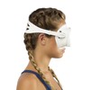 Cressi F1, Plata