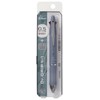 PILOT PBH41DG155AL Multifunctional Pen, Dr. Grip 4 + 1, Oil-based