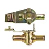 Mackay HV4008M Heater Control Valve for Universal - 2 Port