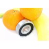 VXB S6004-2RS Food Grade Stainless Steel Ball Bearing