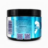 Cera Para Peinar Extra Hold Minox para Cabello y Barba Prevención de Caida de Cabello150g