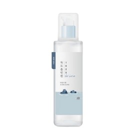 Round Lab for Men 1025 Dokdo All-in-One Gel Lotion 200ml (Oily) Sebum Skin Soothing Men’s Cosmetics / 라운드랩 포 맨 1025 독도 올인원 젤 로션 200ml(지성) 피지 피부진정 남성화장품