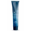 Celadrin | Crema Tópica 50 g | Formula única y