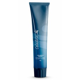 Celadrin | Crema Tópica 50 g | Formula única y patentada a base de Ácidos Grasos Cetilados | Protege y busca mejorar la lubricación articular | Rápida absorción, con efectos rápidos