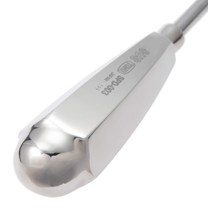 トネ(TONE) SUSドライバー SPD-003 (+)No.3