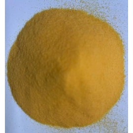 Grand Lake Bulk Buttery Popcorn Salt, Premium Snack Seasoning - 3 lb