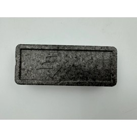 Expo White Board Expo Erasers And Board Cleaner 2 oz Set of 3 Each Never Used 178156