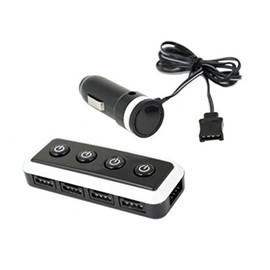 LED Innovation 23813 Multi Light Hub