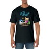 Lucas The Spider & Friends T-Shirt