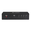 Steren BOS-404 Divisor HDMI de 4 Puertos con Booster Ultra